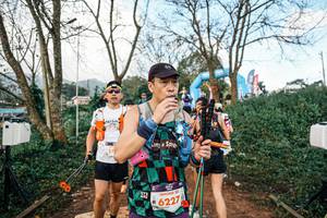 BIB: 
                            <button type="button" onclick="openModal(25471409)" class="btn btn-primary btn-sm float-right btn-popup" data-toggle="modal" data-target=".modal-high-quality">
                        <i class="fas fa-shopping-cart"></i> Add to Cart
                    </button>
                                            <button type="button" onclick="isThisMe(25471409, true)" class="btn btn-success btn-sm float-right btn-popup btn-isme hidden" data-toggle="tooltip" data-placement="bottom" title="นี่คือรูปของคุณใช่ไหม คลิกที่นี่เพื่อเอาเข้าอัลบั้ม">
                        <i class="fas fa-plus"></i> Add to album
                    </button>
                    <button type="button" onclick="isThisMe(25471409, false)" class="btn btn-warning btn-sm float-right btn-popup btn-isnotme hidden">
                        <i class="fas fa-ban"></i> Remove from album
                    </button>